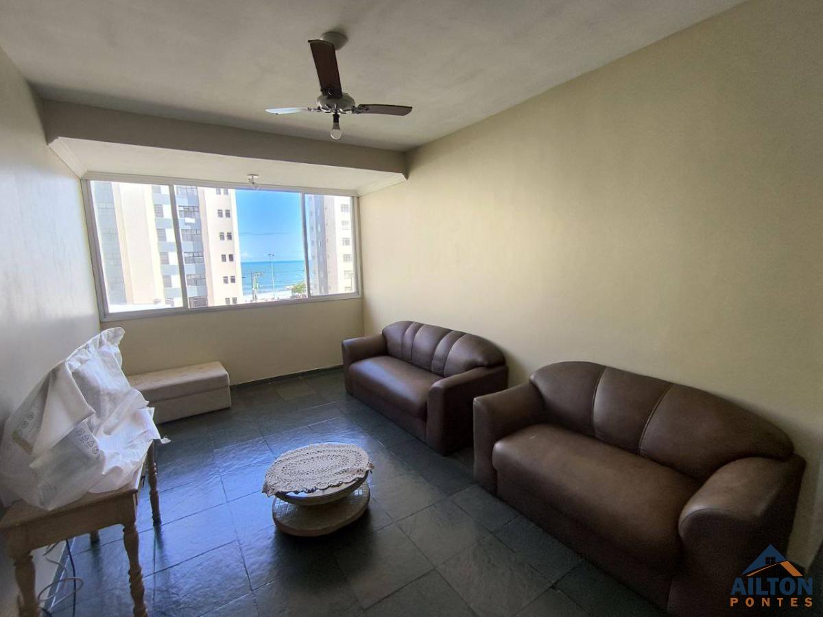 Apartamento à venda com 3 quartos, 116m² - Foto 4