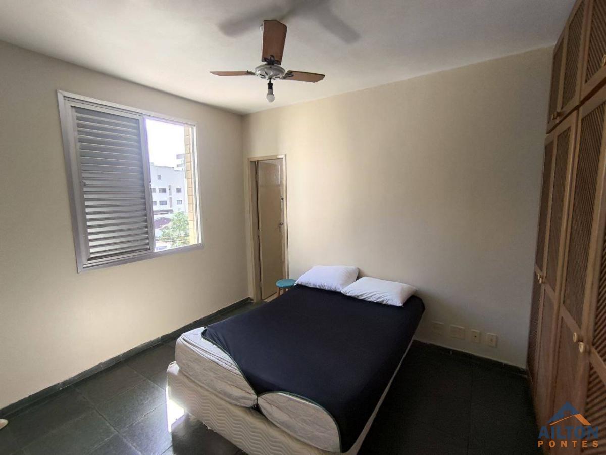 Apartamento à venda com 3 quartos, 116m² - Foto 18