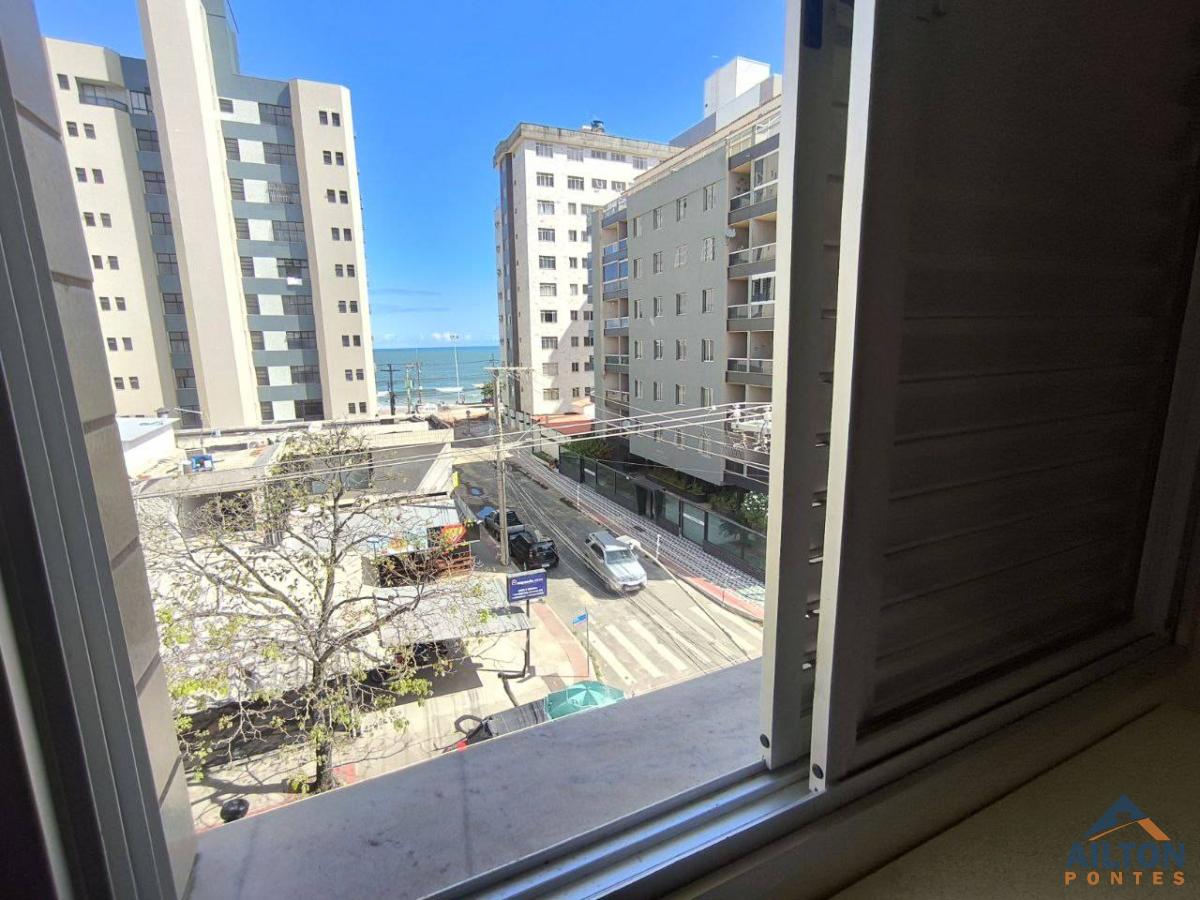 Apartamento à venda com 3 quartos, 116m² - Foto 13