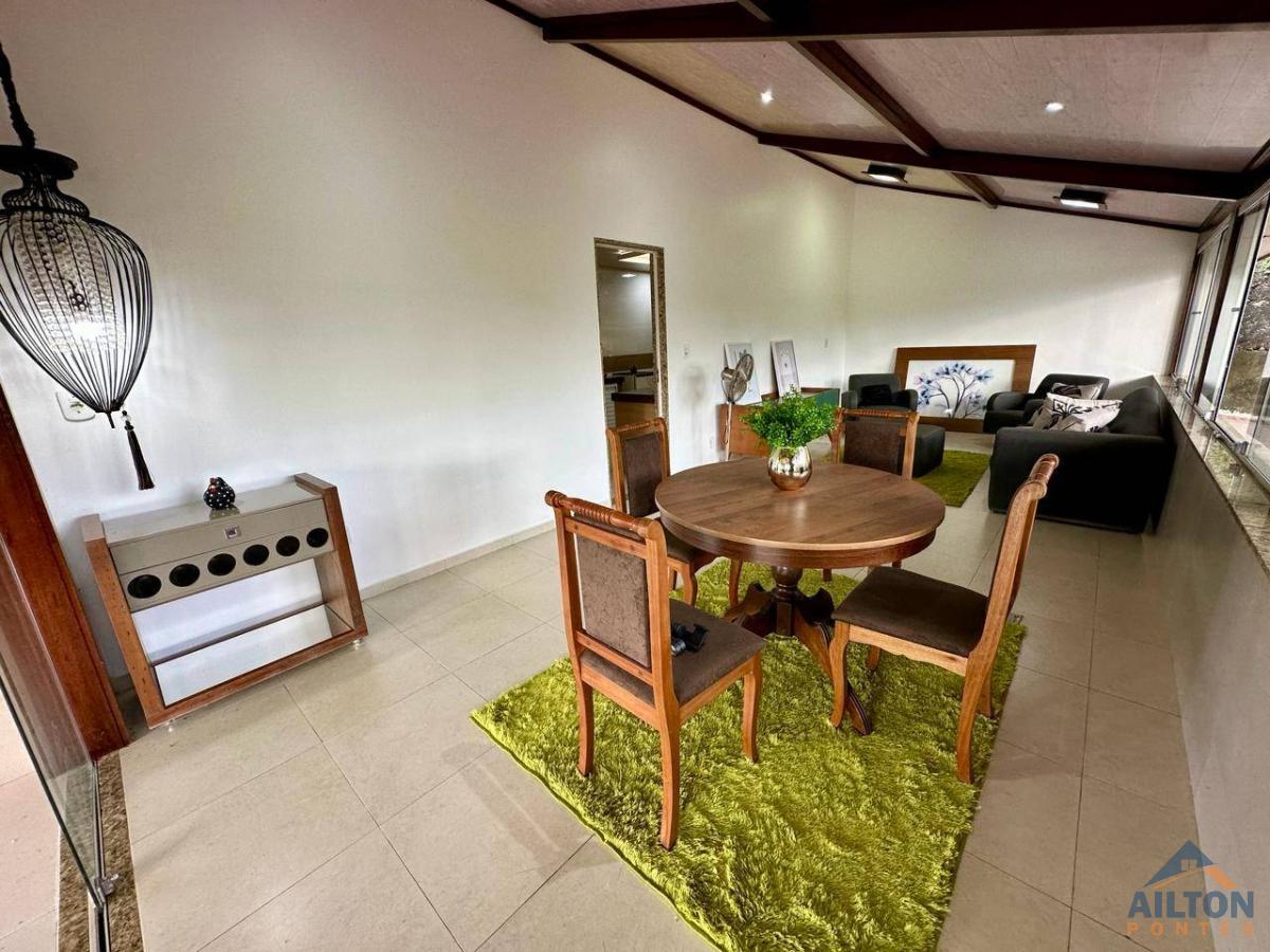 Fazenda à venda com 4 quartos, 170m² - Foto 13