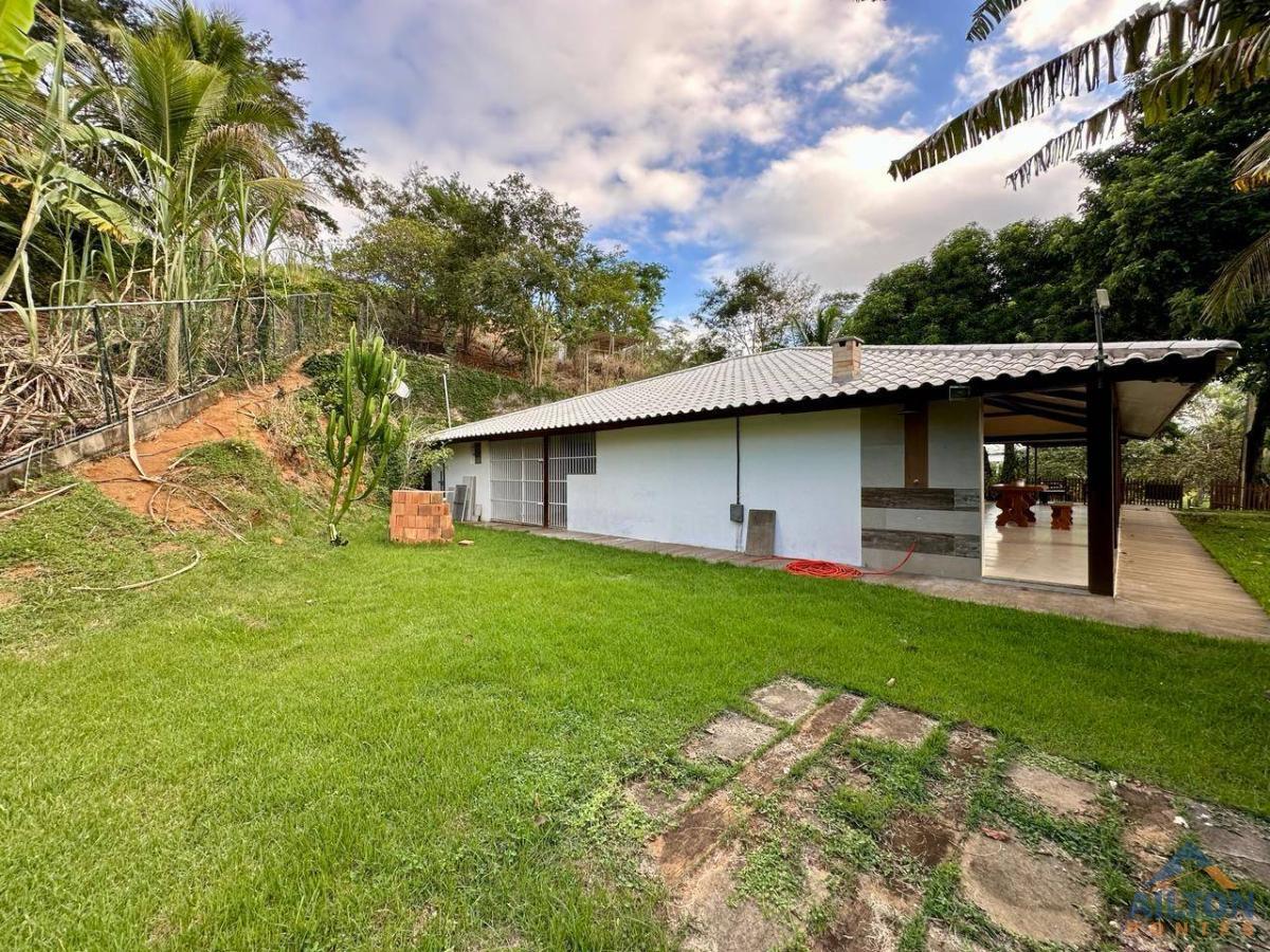 Fazenda à venda com 4 quartos, 170m² - Foto 33