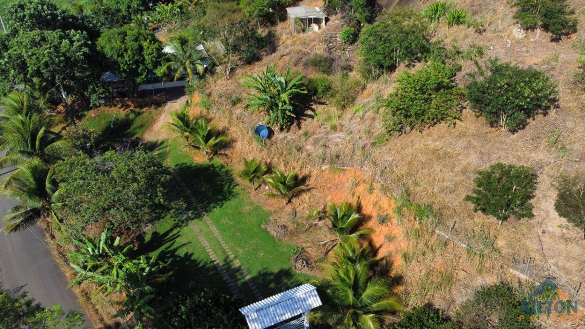 Fazenda à venda com 4 quartos, 170m² - Foto 39