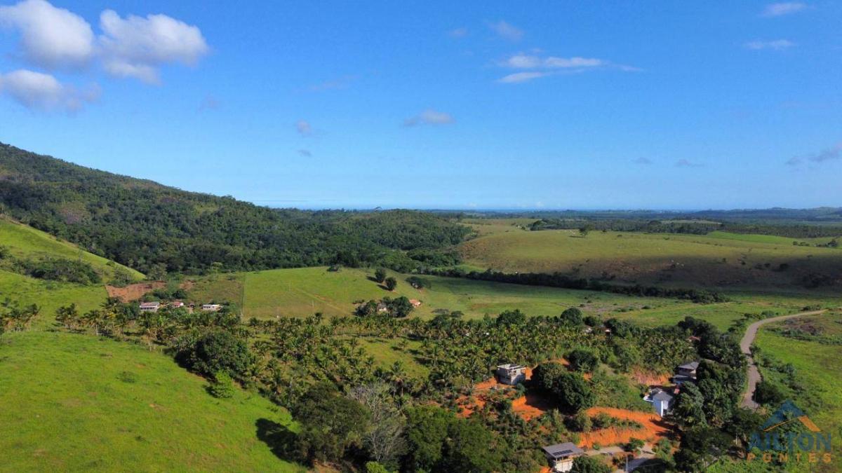 Fazenda à venda com 4 quartos, 170m² - Foto 44