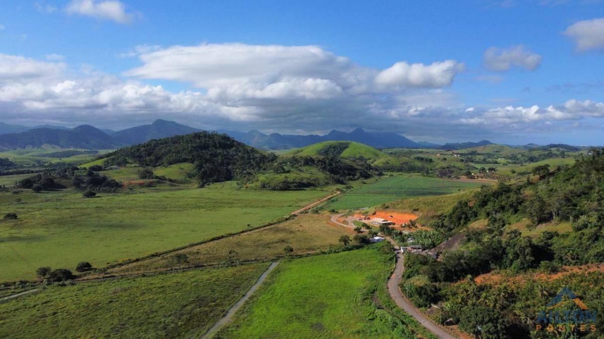 Fazenda à venda com 4 quartos, 170m² - Foto 47