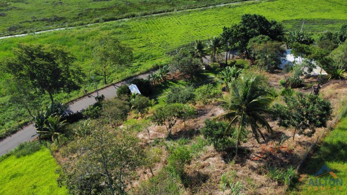 Fazenda à venda com 4 quartos, 170m² - Foto 41