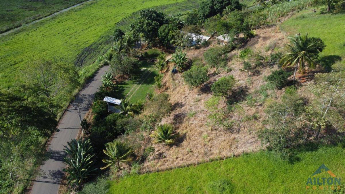 Fazenda à venda com 4 quartos, 170m² - Foto 42