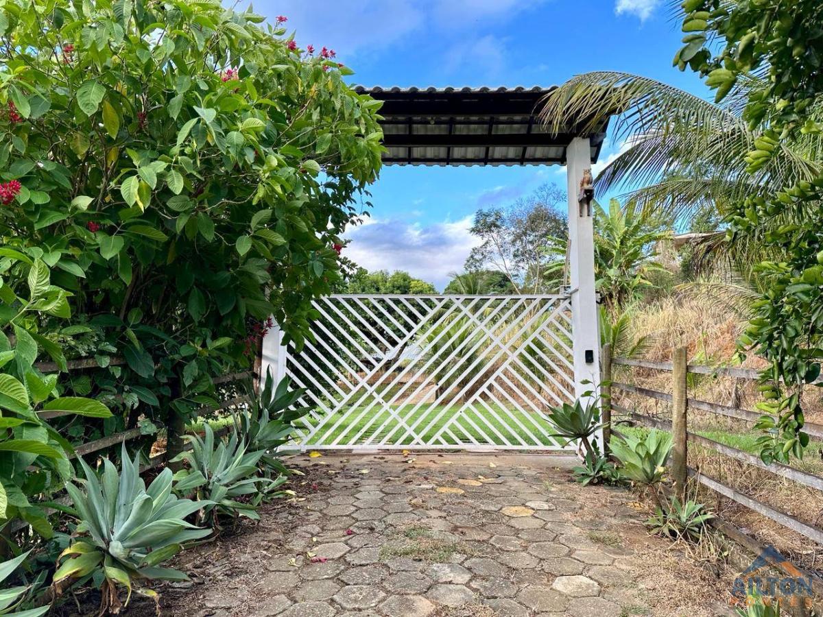 Fazenda à venda com 4 quartos, 170m² - Foto 38