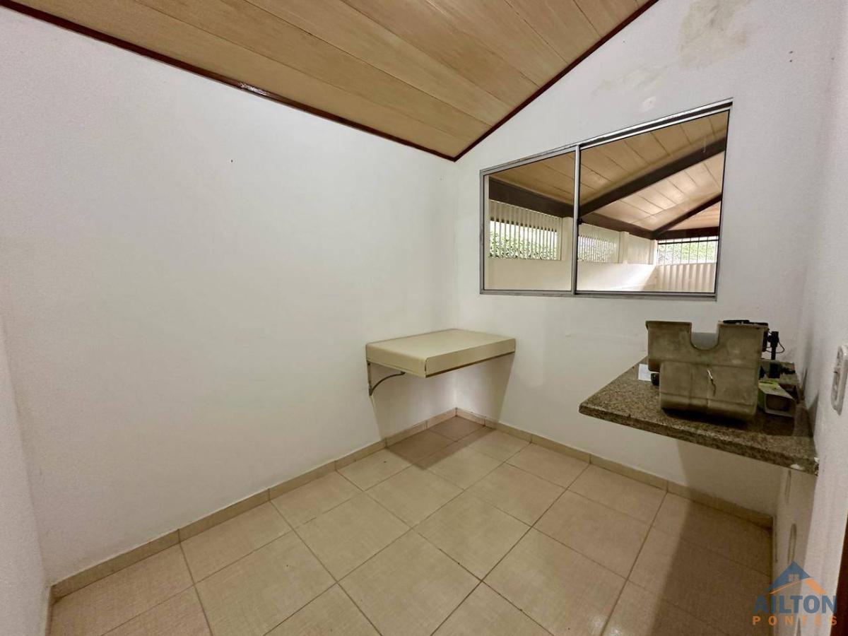 Fazenda à venda com 4 quartos, 170m² - Foto 18