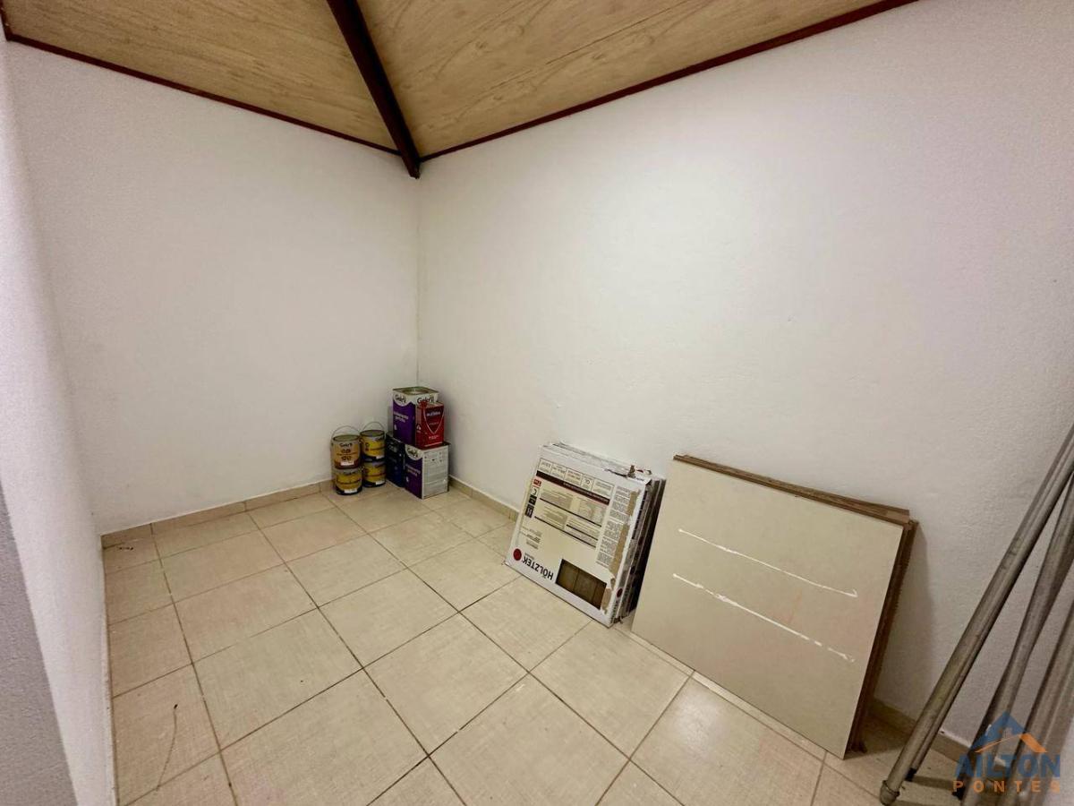 Fazenda à venda com 4 quartos, 170m² - Foto 22