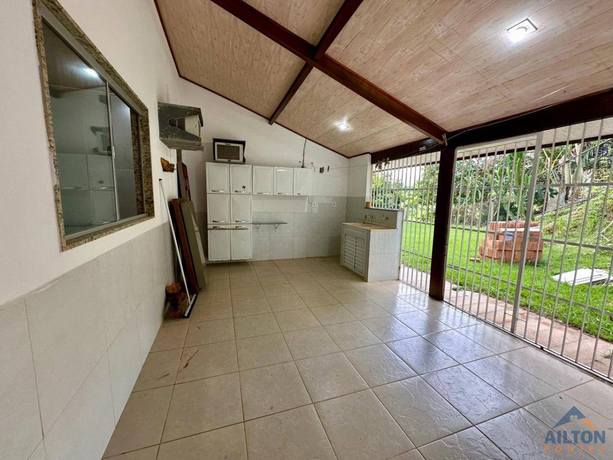 Fazenda à venda com 4 quartos, 170m² - Foto 20