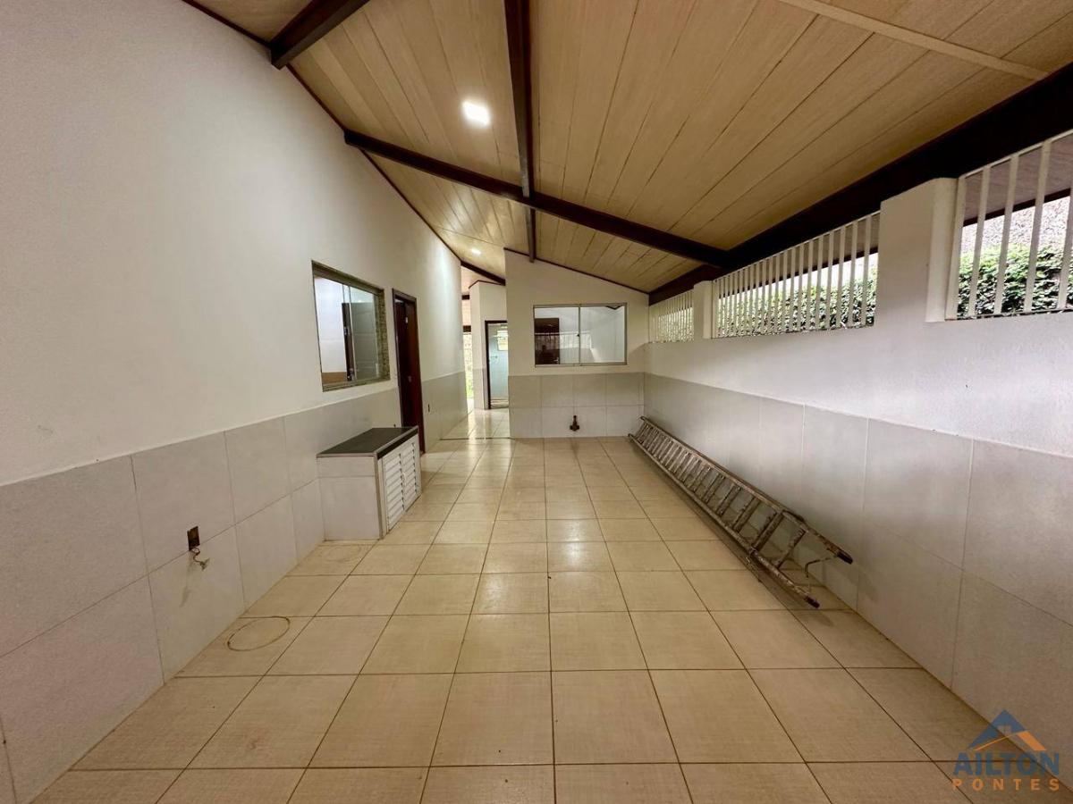 Fazenda à venda com 4 quartos, 170m² - Foto 19