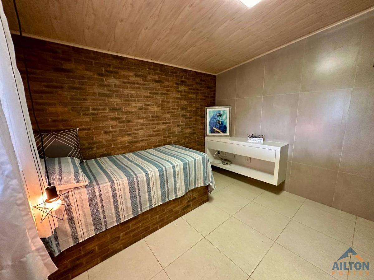 Fazenda à venda com 4 quartos, 170m² - Foto 26