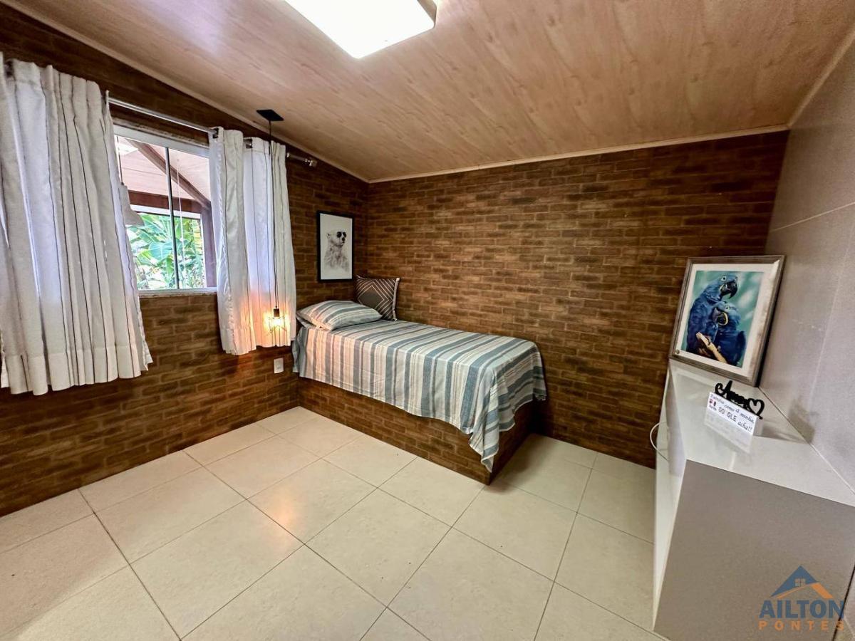 Fazenda à venda com 4 quartos, 170m² - Foto 28