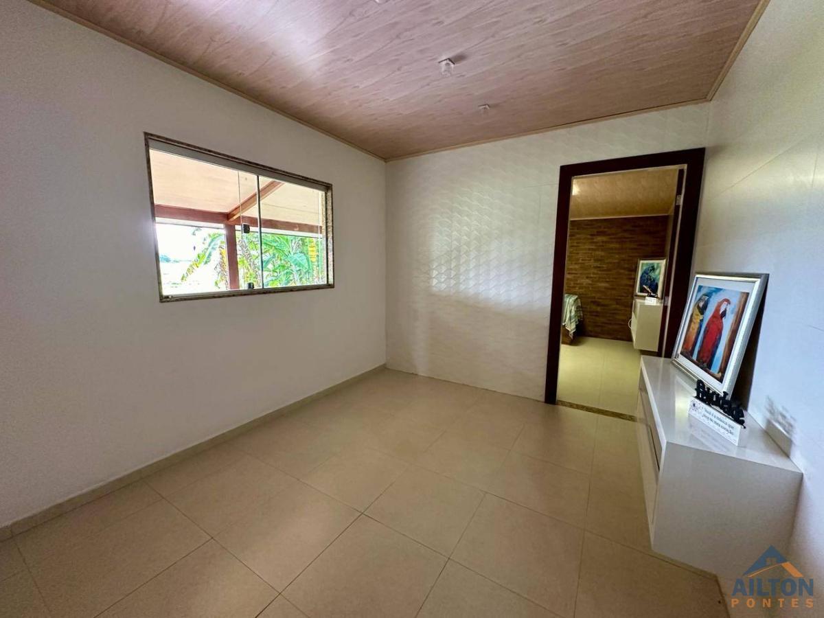 Fazenda à venda com 4 quartos, 170m² - Foto 31