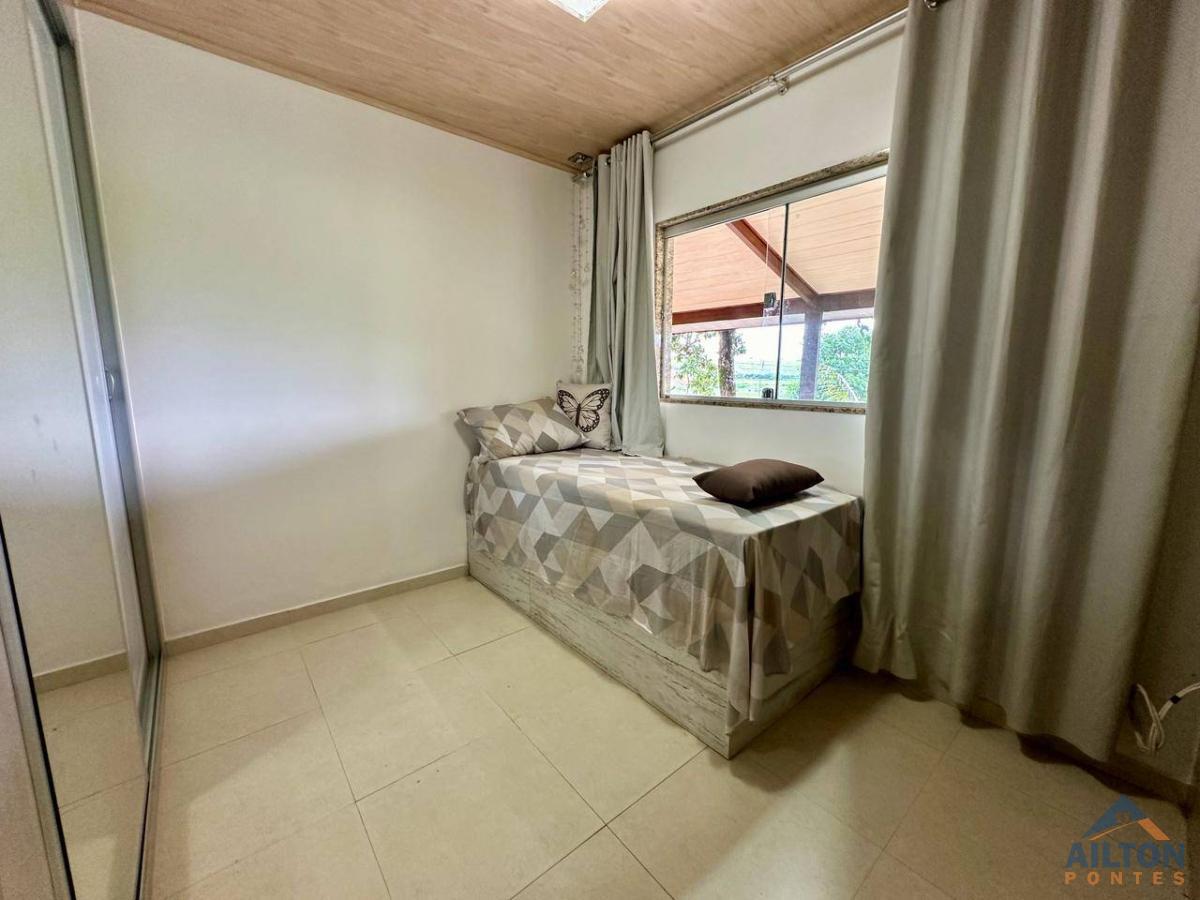 Fazenda à venda com 4 quartos, 170m² - Foto 30