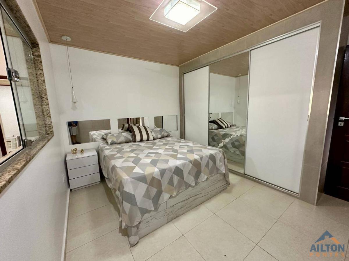 Fazenda à venda com 4 quartos, 170m² - Foto 23