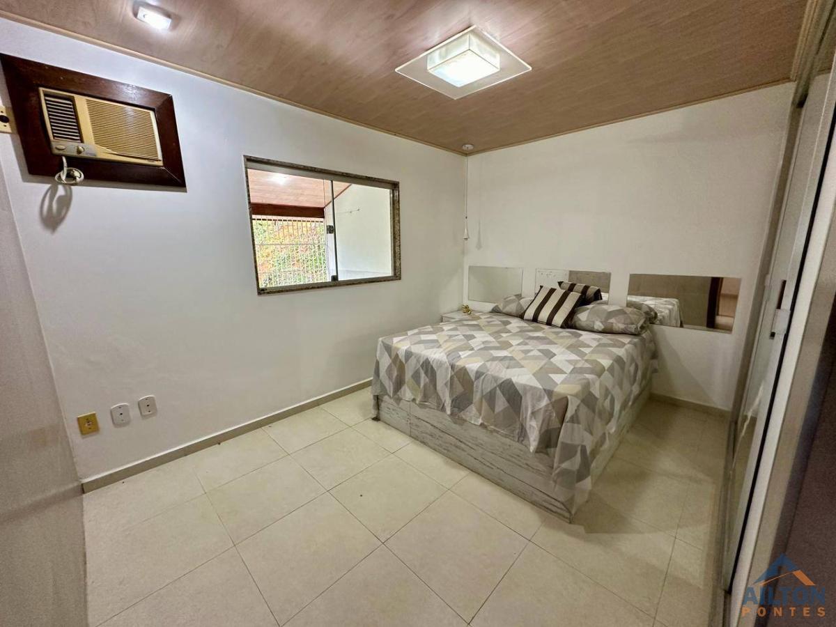 Fazenda à venda com 4 quartos, 170m² - Foto 24