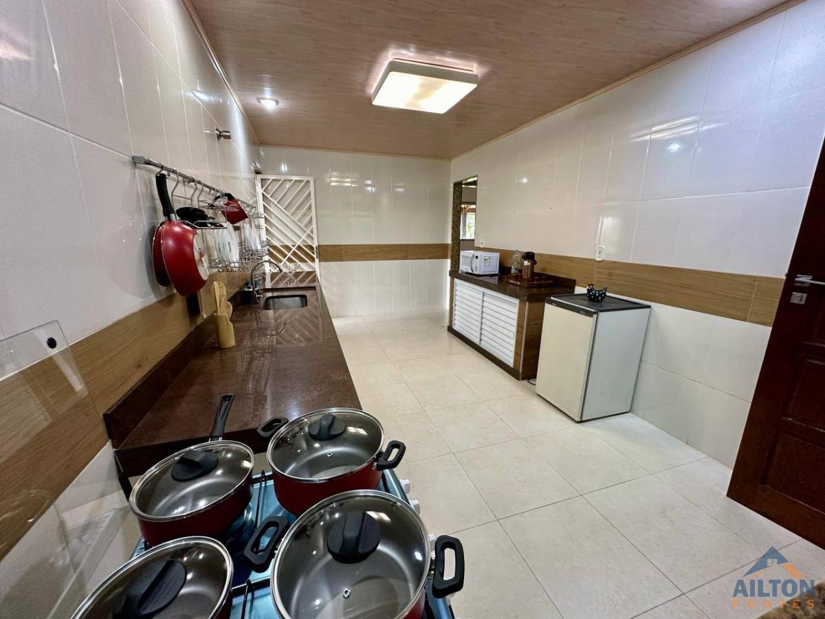 Fazenda à venda com 4 quartos, 170m² - Foto 16