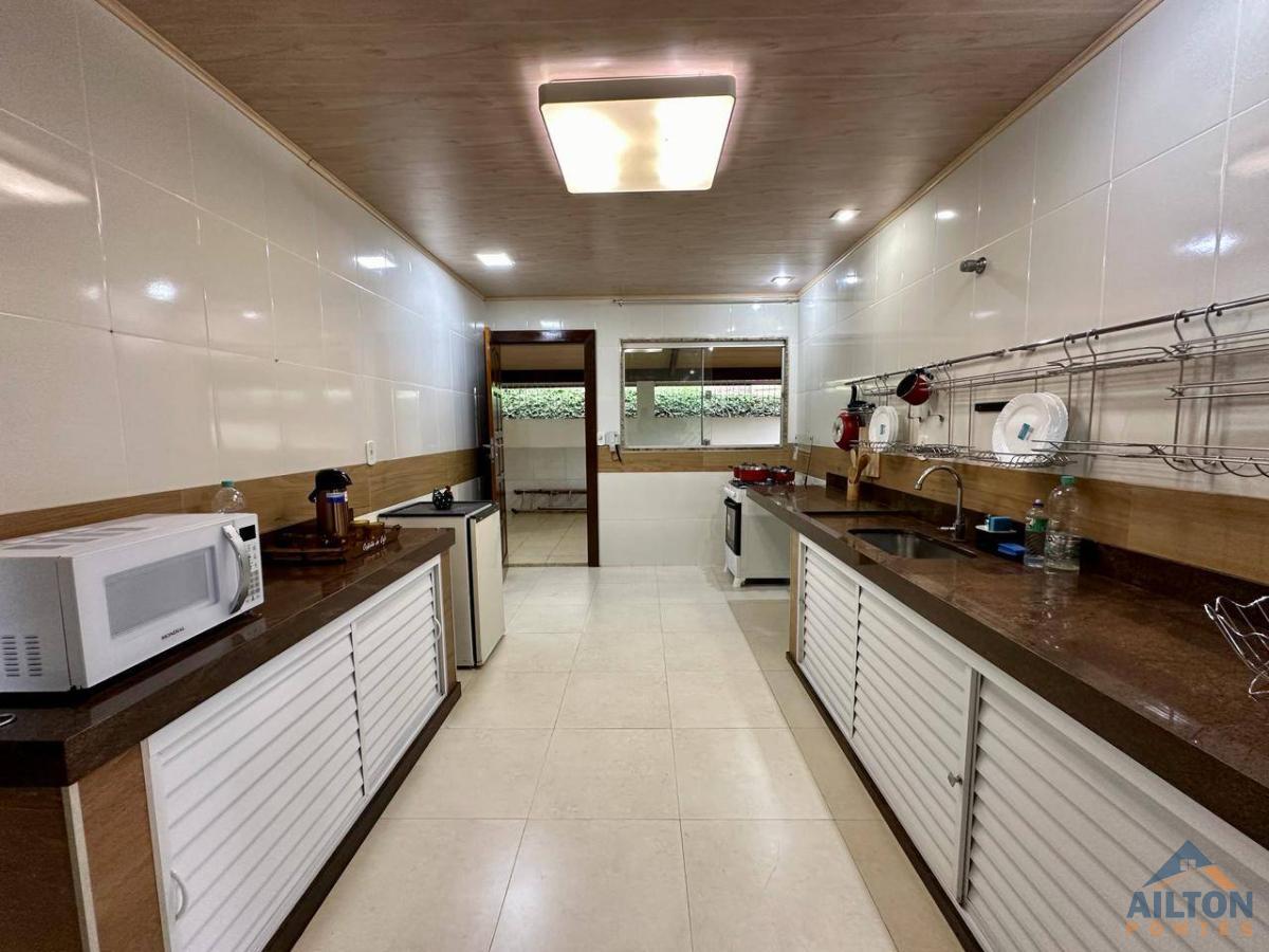 Fazenda à venda com 4 quartos, 170m² - Foto 17