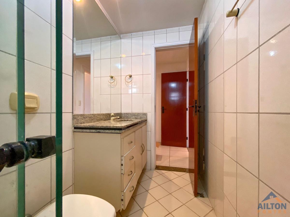 Cobertura à venda com 4 quartos, 179m² - Foto 11