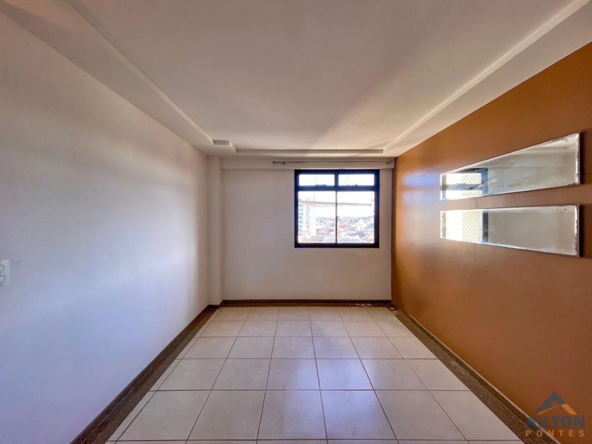 Cobertura à venda com 4 quartos, 179m² - Foto 12