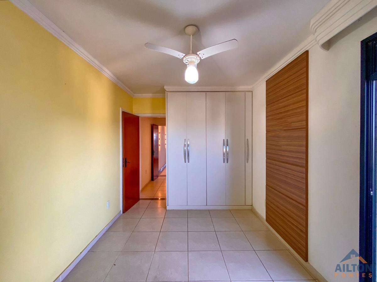 Cobertura à venda com 4 quartos, 179m² - Foto 13