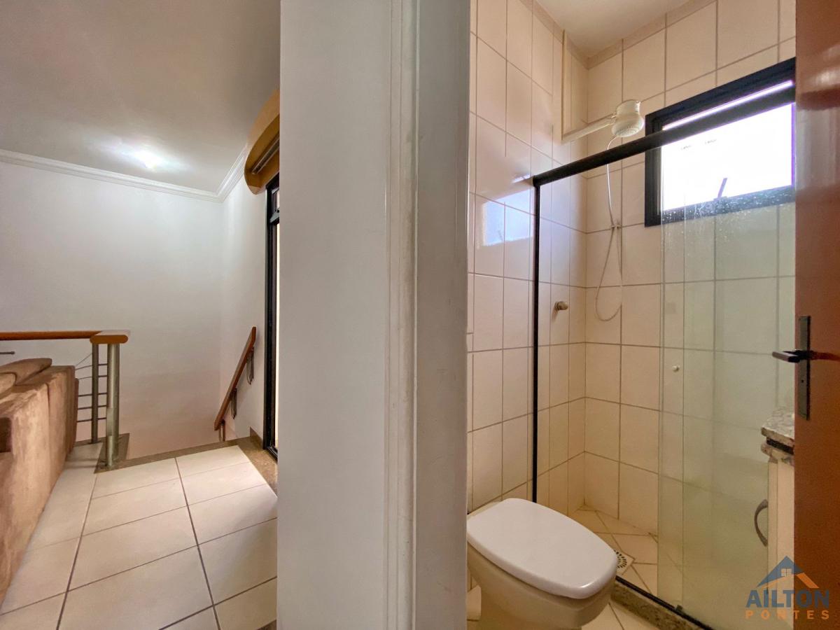 Cobertura à venda com 4 quartos, 179m² - Foto 10